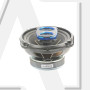 Коаксиальная акустика Kicx QR 693